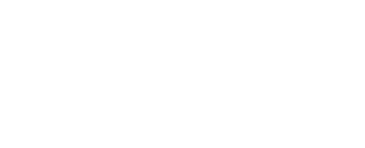 動力環境監控軟件開發-靈聽物聯