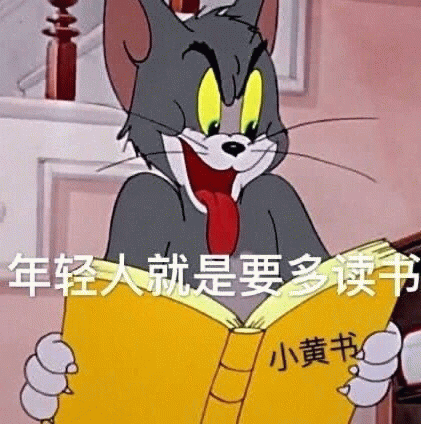 李姓起名_姓李取名_李氏寶寶起名 - 李氏起名網(wǎng)