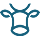 牛牛自動發卡平臺 - 專業虛擬數字卡密交易-自動發卡平臺網站