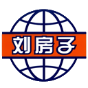 長春劉房子愛思克膨潤土官網