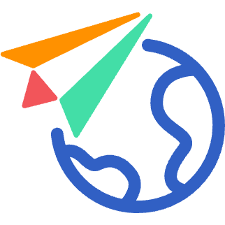 留學申請機構_海外課程論文輔導_實習求職_留學生學習平臺