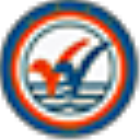 立威化工|廣州立威化工科技有限公司