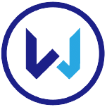 勵為機械 - LIWEI MACHINERY