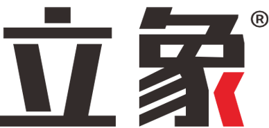 上海品牌戰略咨詢,上海品牌全案策劃公司,上海品牌定位公司,上海品牌營銷,上海品牌設計,上海包裝設計,上海VI設計
