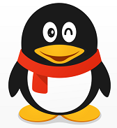 立言評價_北京立言創新科技咨詢中心