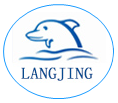 游泳池設備|水上樂園設備|恒溫泳池設備廠家-浪鯨環境科技(北京)有限公司