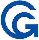 成公教育-2025年公務員招錄-遼寧公務員考試-省考筆試培訓-國考面試指導-沈陽公務員培訓