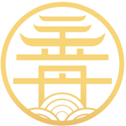 遼寧金丹藥業(yè)有限公司