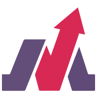 股海星圖 | 炒家專(zhuān)用投資導(dǎo)航網(wǎng)站