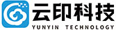 自動售貨機_無人售藥機_智能發藥機-廣州云印信息科技有限公司