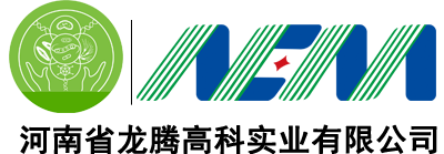 龍騰高科-中國微生態(tài)農(nóng)業(yè)倡導(dǎo)者-NEM