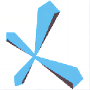 上海隆振節能科技股份有限公司