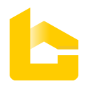 杭州寫字樓出租-杭州辦公室出租-辦公樓租賃/杭州找辦公室-樓伴網