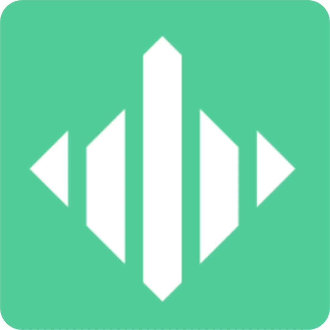 三月來(lái)信-于表里盡山河，盛世顏洛小站！