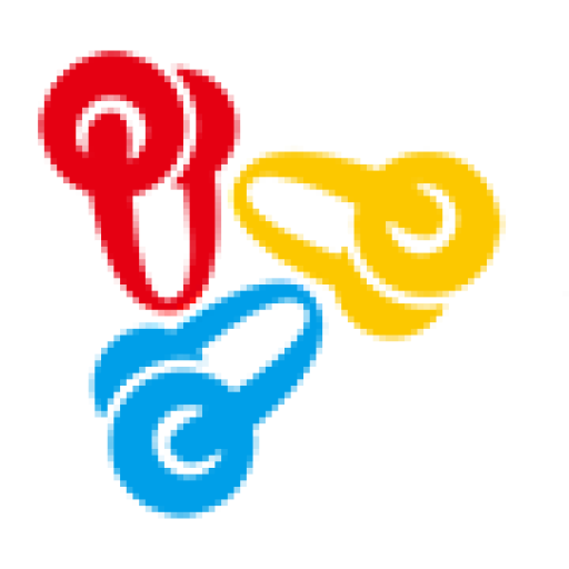 義烏市棣箋貿易商行