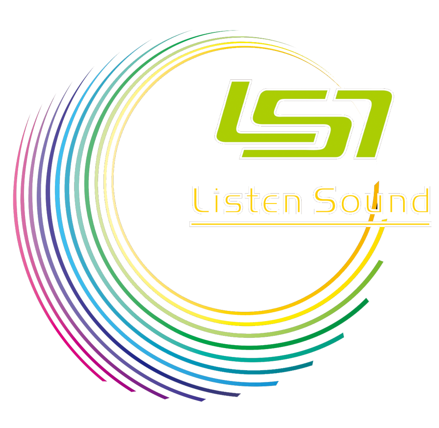 廣州嘉美量聲音響設備有限公司,音響設備