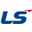 首頁-LS電氣