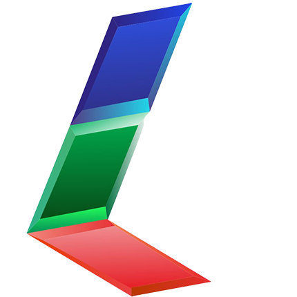 LED洗墻燈_大功率投光燈_地埋燈_壁燈_戶外亮化工程廠家-澳锝照明