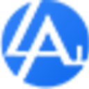 -青島愛麗潔智能科技