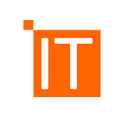 逍遙樂 - 專注于WEB前端開發,Angular,wordpress主題插件,adobe cc,網站開發,網絡建設,技術交流學習