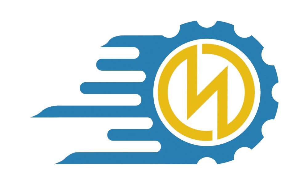 鋰電池切刀-非標刀片訂制-東莞刀片廠家-東莞洛澤機械刀片有限公司