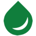 綠多源官方商城_果脯蜜餞_枸杞蜂蜜堅(jiān)果_生態(tài)食品倡導(dǎo)者