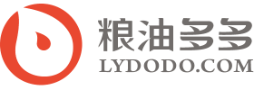 糧油多多-油脂油料|飼料原料|農(nóng)藥化肥|釀酒原料|農(nóng)藥化肥|種子種源|畜牧健康|肉類|農(nóng)登登等大農(nóng)業(yè)產(chǎn)業(yè)一站式采購(gòu)平臺(tái)