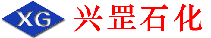 煙道擋板|零泄漏煙道擋板門|翼閥|加熱爐燃燒器|噴嘴_洛陽興罡石化設備有限公司