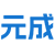 相關(guān)推薦