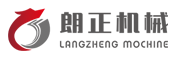 膨化機械設備_方便面加工設備_膨化食品生產線-朗正機械