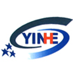 板式換熱器_板式換熱器機組_板式換熱器膠墊-蘭州銀河節能設備有限公司