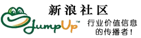 新浪社區(qū)-國產(chǎn)化對(duì)接二次開發(fā) | 電子簽章、手寫簽批屏、高拍儀二次開發(fā)18650702380