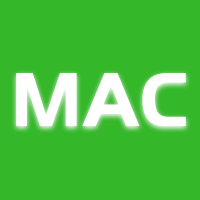 Mac資源網_CG資源網 | MAC+Win軟件下載地址Adobe軟件