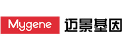 廣州邁景基因醫(yī)學(xué)科技有限公司