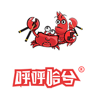 呼呼哈兮陽澄湖大閘蟹官網-推薦代理陽澄湖大閘蟹禮卡禮券禮盒-價格表-批發價格-團購加盟