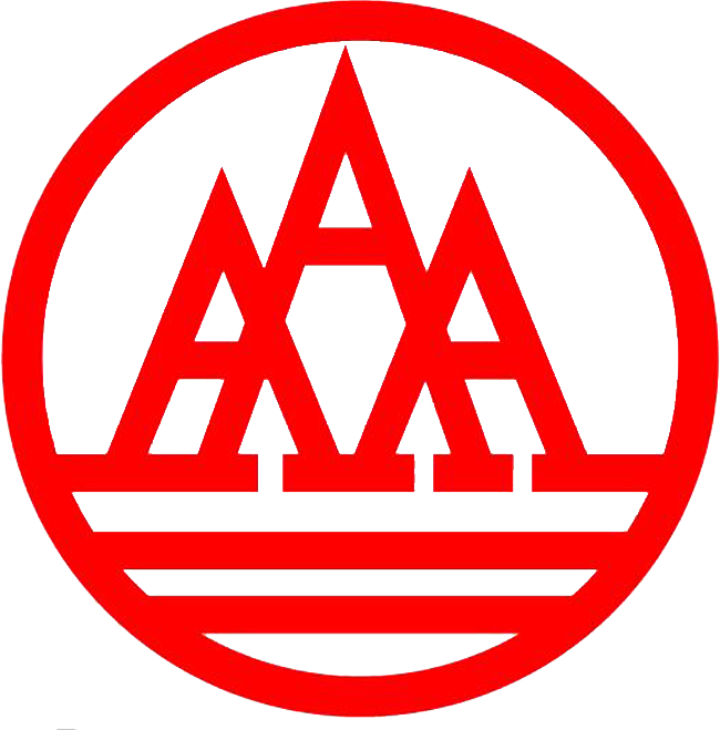 泉州市茂達利生料帶有限公司_密封帶,聚四氟乙烯,PTFE生料帶,特氟龍膠帶