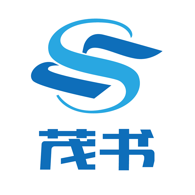 熱電偶_熱電阻_雙金屬溫度計_溫度變送器_壓力表_壓力變送器_磁翻板液位計_信號隔離器_電磁流量計_無紙記錄儀-安徽茂書儀表有限公司【官網】