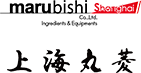 上海丸菱貿(mào)易有限公司