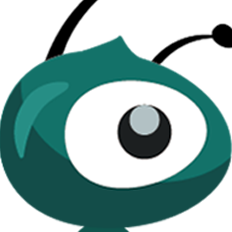 螞蟻文庫-貓窩網海量文檔資源庫