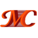 洺誠國際物流 - 對您的服務做到更好，努力！