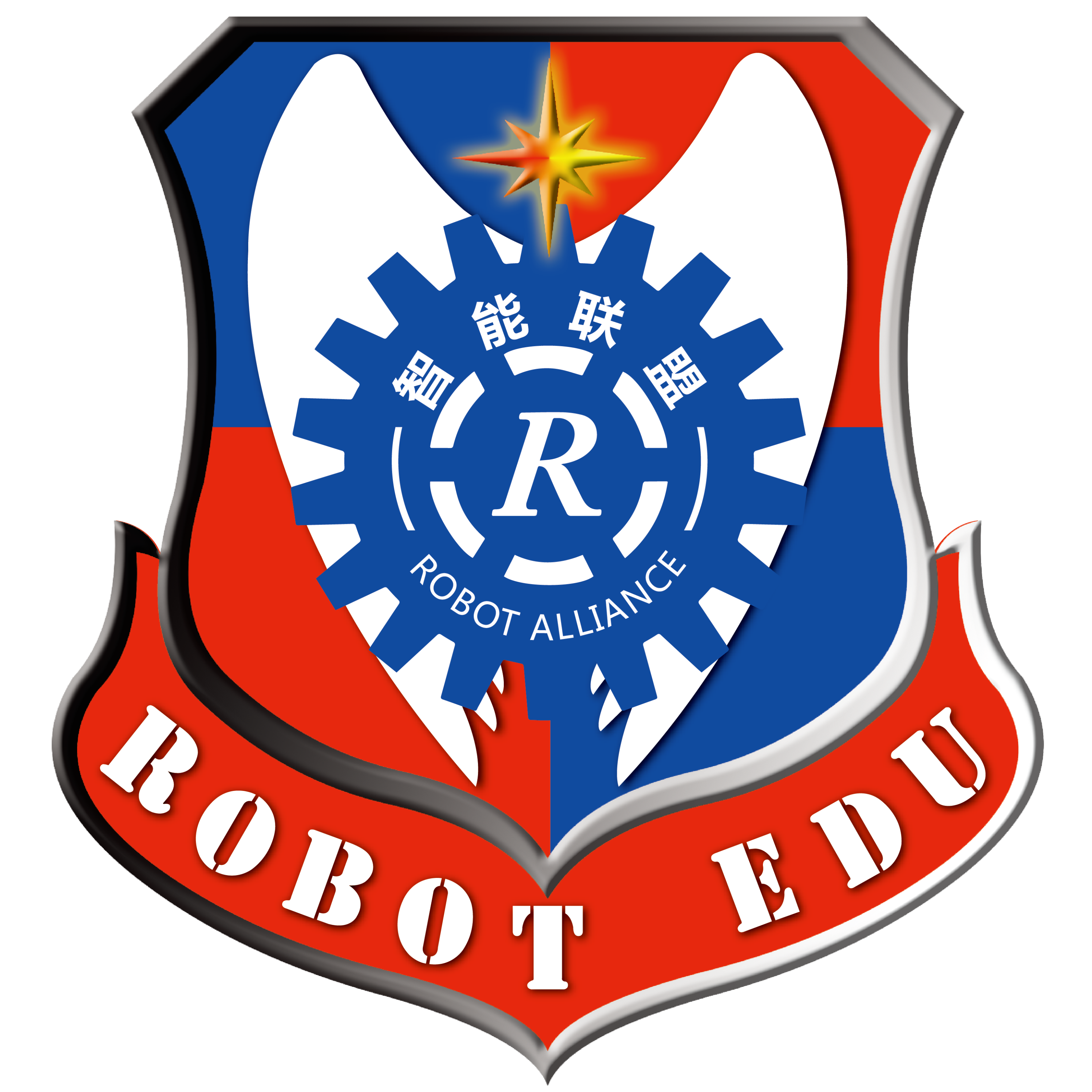 校靈寶官方編程平臺-少兒編程教育機構服務商