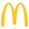 麥當勞官網