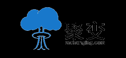 聚變網(wǎng)-聚焦制造業(yè)變革