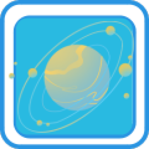 自媒星球-致力于為用戶提供優(yōu)質(zhì)精選的自媒體影視解說文案資源