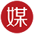 相關(guān)推薦