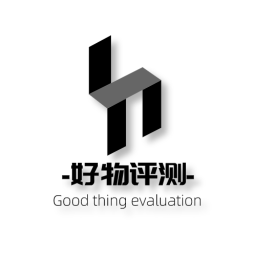 好物評(píng)測(cè)_把你身邊好物帶給你