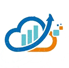 允夢網(wǎng)絡(luò)-原創(chuàng)不渝，臻求盡美!