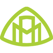 湖南夢能科技有限公司 | 您值得信賴的工業(yè)重防腐系統(tǒng)方案服務(wù)商