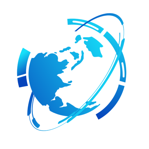 元地理信息科學-地理人的網站