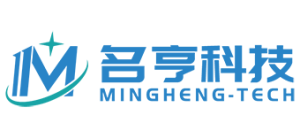 小華MCU,小華半導體，領慧立芯，Mornsun金升陽，復旦微 代理商